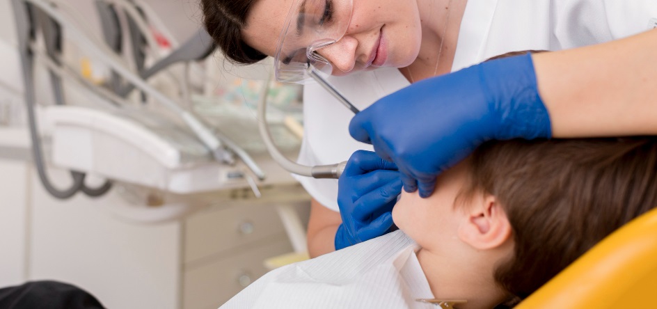 ЗАКС на первое лечение