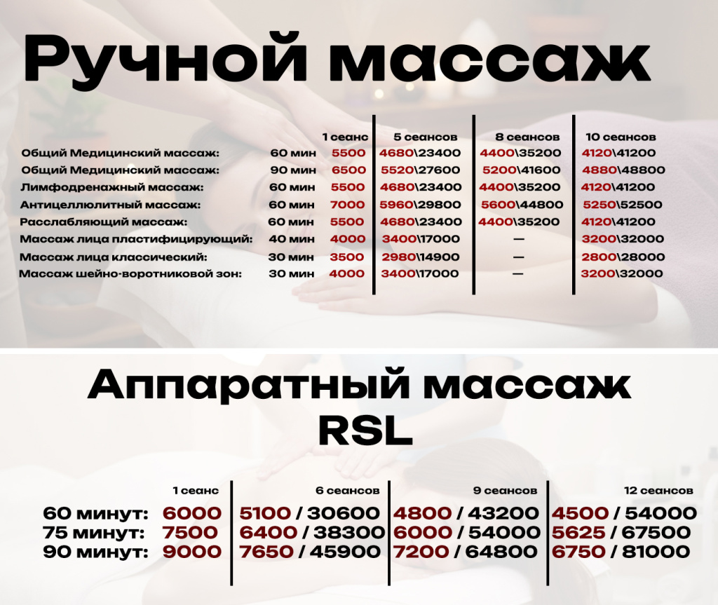 ввввввввввввцуццццццц.jpg ввввввввввввцуццццццц.jpg