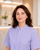 Костоева Дана Руслановна