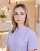 Белова Любовь Анатольевна