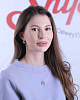 Эрикенова Диана Кемаловна