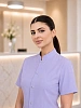 Канар Айше Фикретовна