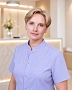 Полякова Алла Юрьевна