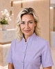 Белова Мария Анатольевна