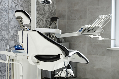 Коронки Cerec (Церек)