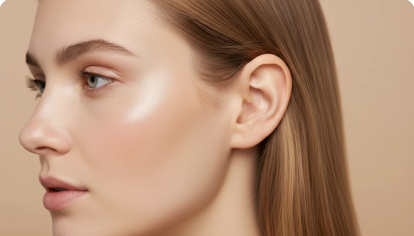 Суперувлажнение от Novacutan!