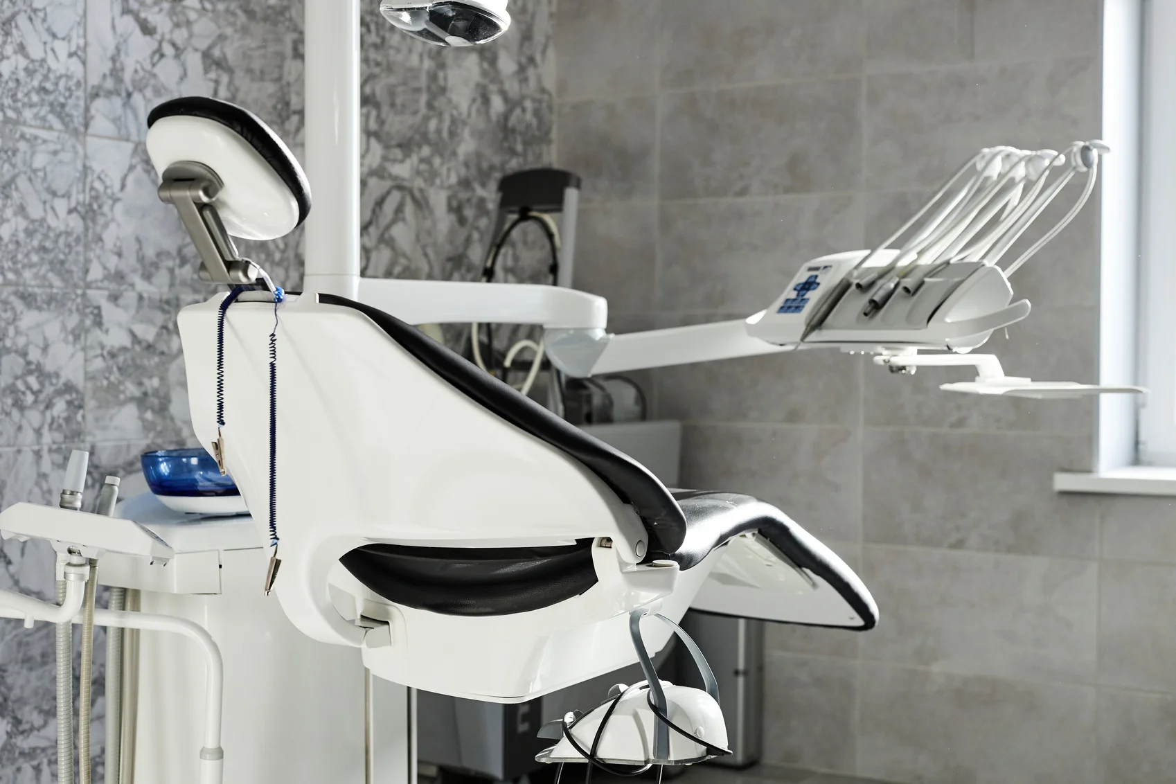 Коронки Cerec (Церек)