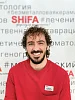Унакафов Залим Мулидович